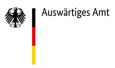 auswaertiges-amt-logo