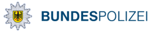 bundespolizei-logo