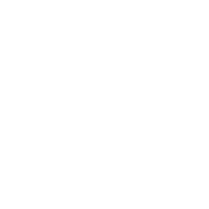 db-Ideenschmiede_Signet_Footer