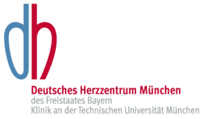 deutsches-herzzentrum-logo
