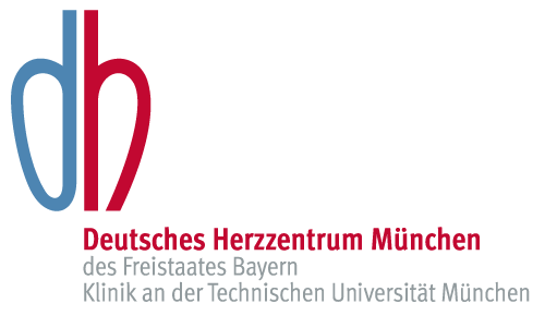 deutsches-herzzentrum-logo