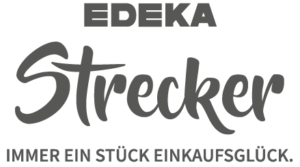 edeka-strecker-logo