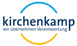 kirchenkamp-logo