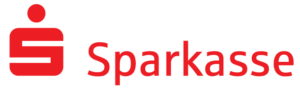 sparkasse-logo