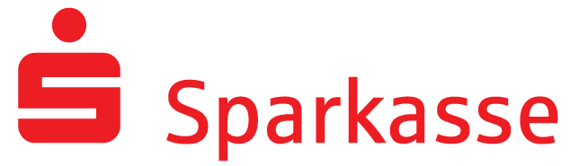 sparkasse-logo