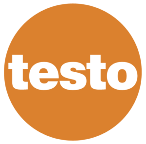 testo-logo