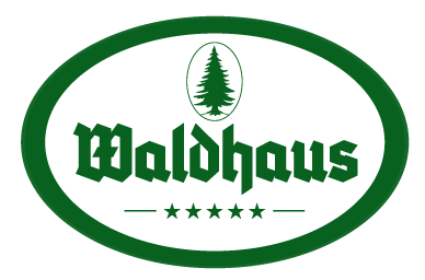 waldhaus-logo