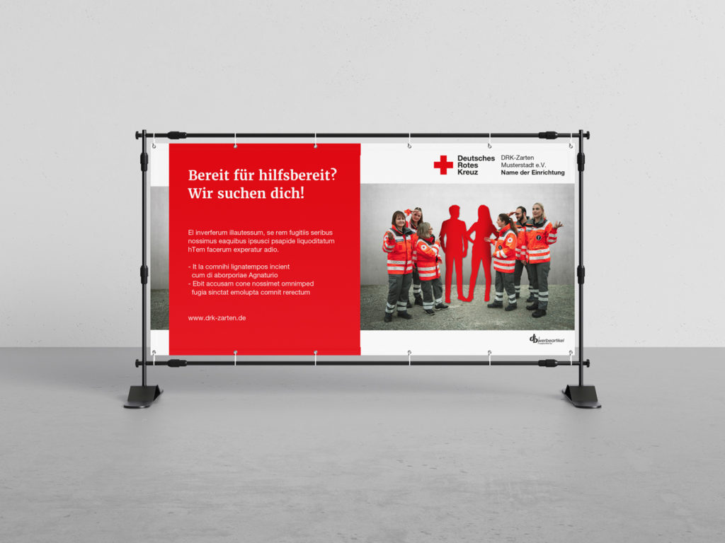 DRK-Zarten-Baner_Frame_Stand_Mockup_Bereitschaft_mid