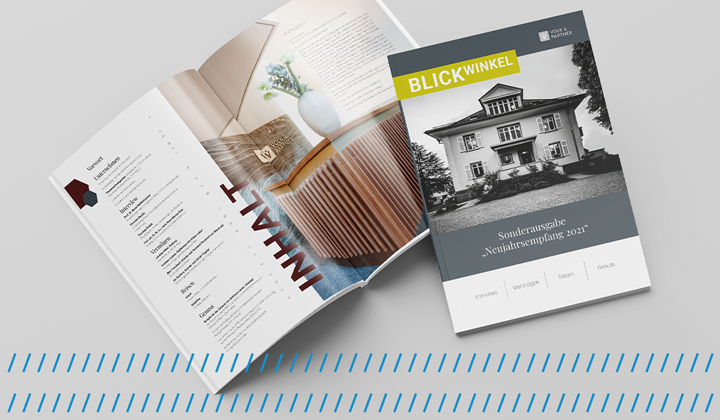 ideenschmiede-rundumpaket-slider-design-blickwinkel-preview