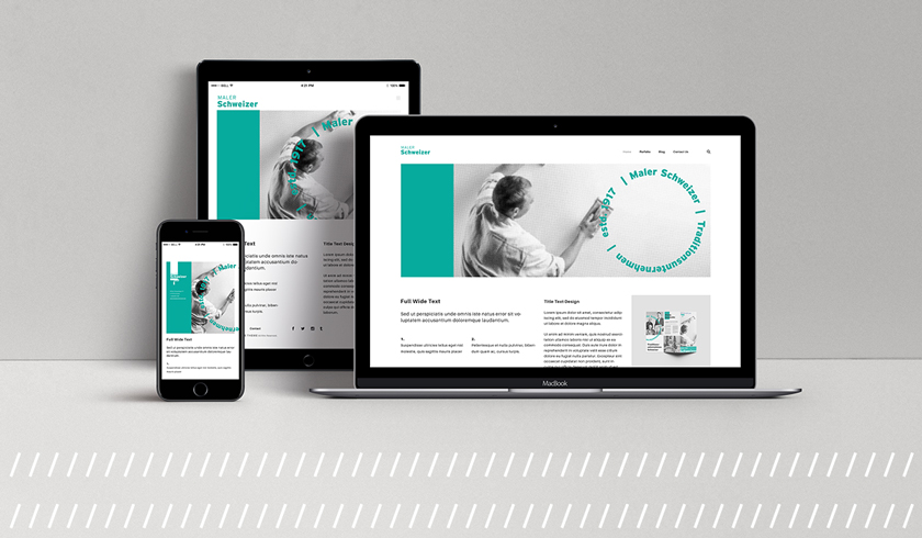 ideenschmiede-rundumpaket-slider-design-malerschweizer-preview