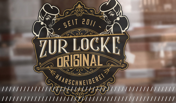 ideenschmiede-rundumpaket-slider-design-zurlocke-preview