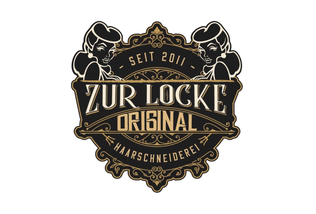 zur-locke-1500x1020px