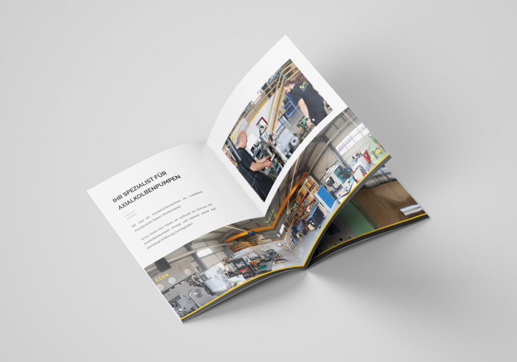 KERN-A4_Brochure_Mockup_7-web