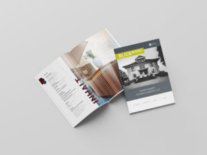 Mockup-Brochure-VuP-Blickwinkel2-web