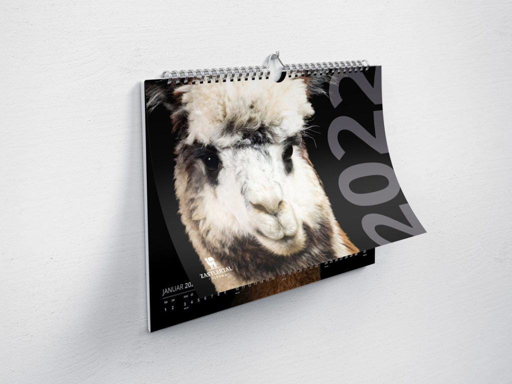 Zastler-Alpaka_Kalender(2)