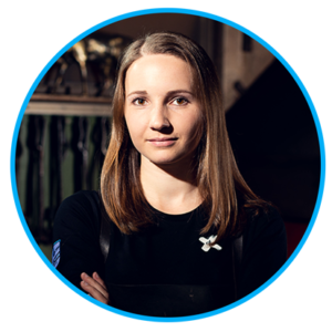 Ideenschmiede Werbeagentur Anna