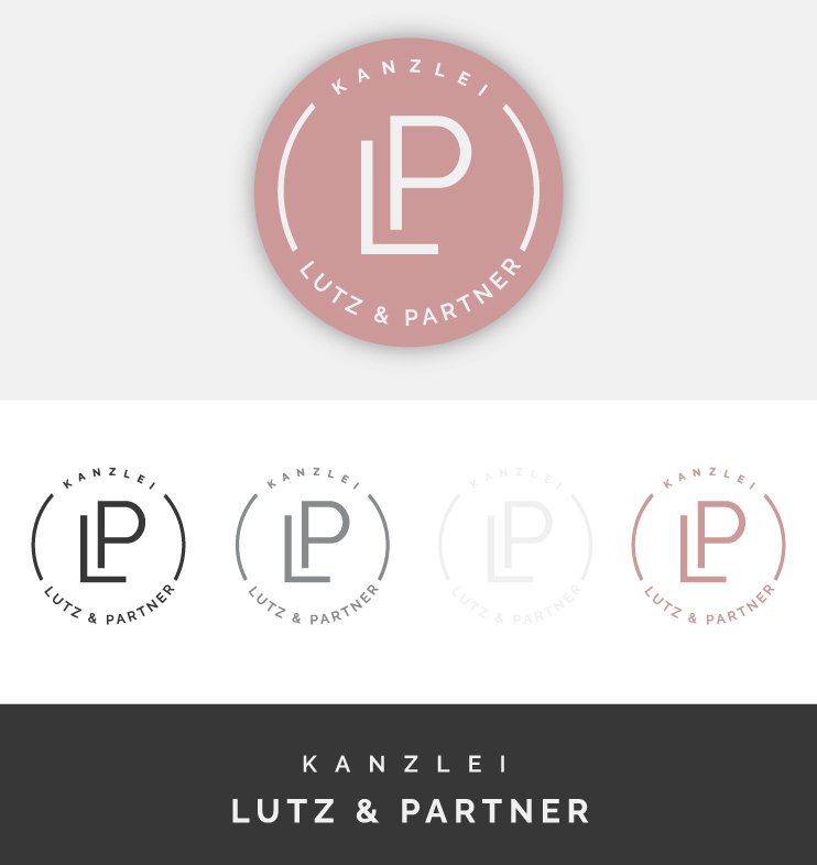 lutz-und-partner-logo-stylesheet-