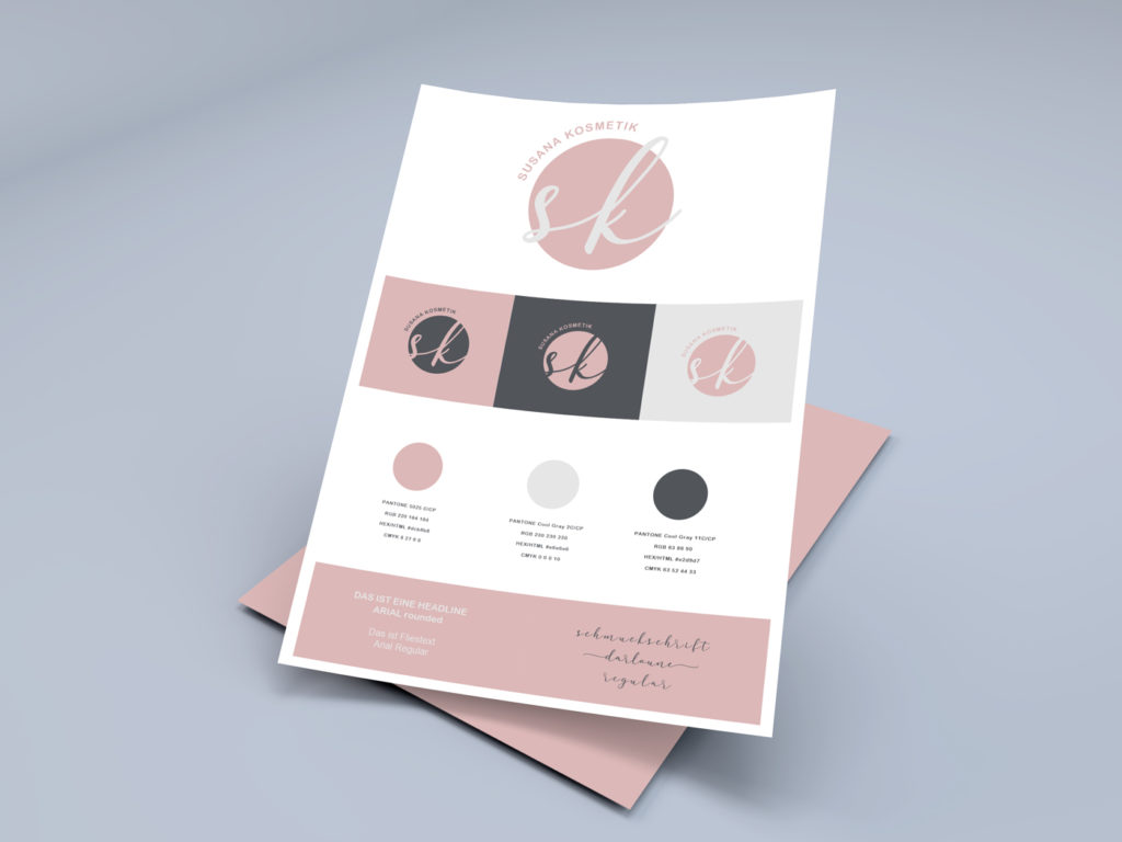 susana-kosmetik-A4-Paper-Sheet-Mockup