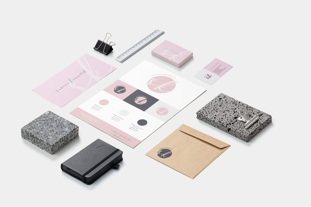 susana-kosmetik-Stationery_Mockup_2