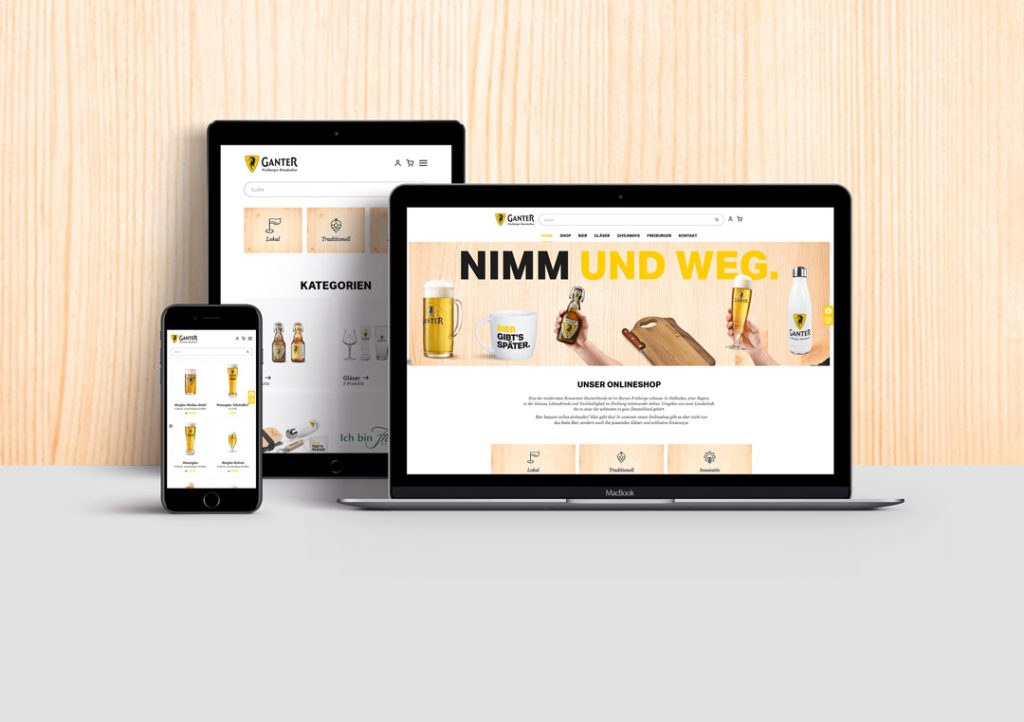 Web-Showcase_Ganter