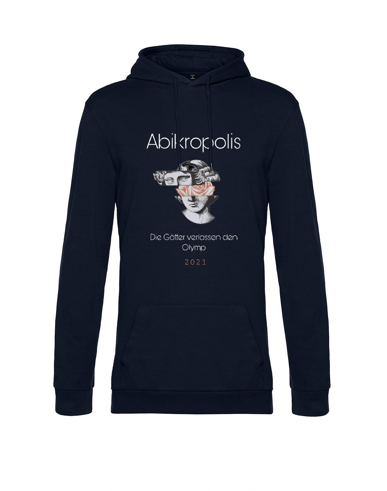 Abikropolis_web