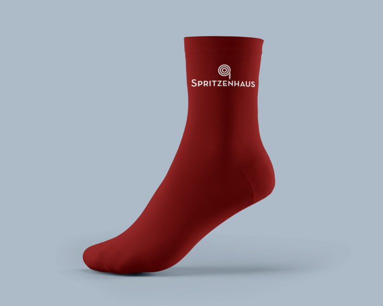 db-mockup-socken-spritzenhaus