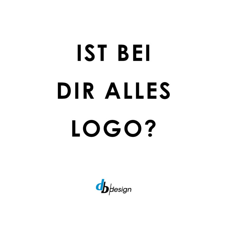 insta-post-logo-01