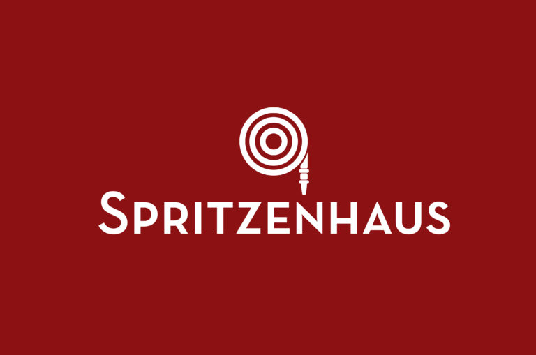 logo_spritzenhaus_ohne-Claim_neg_Zeichenfläche 1