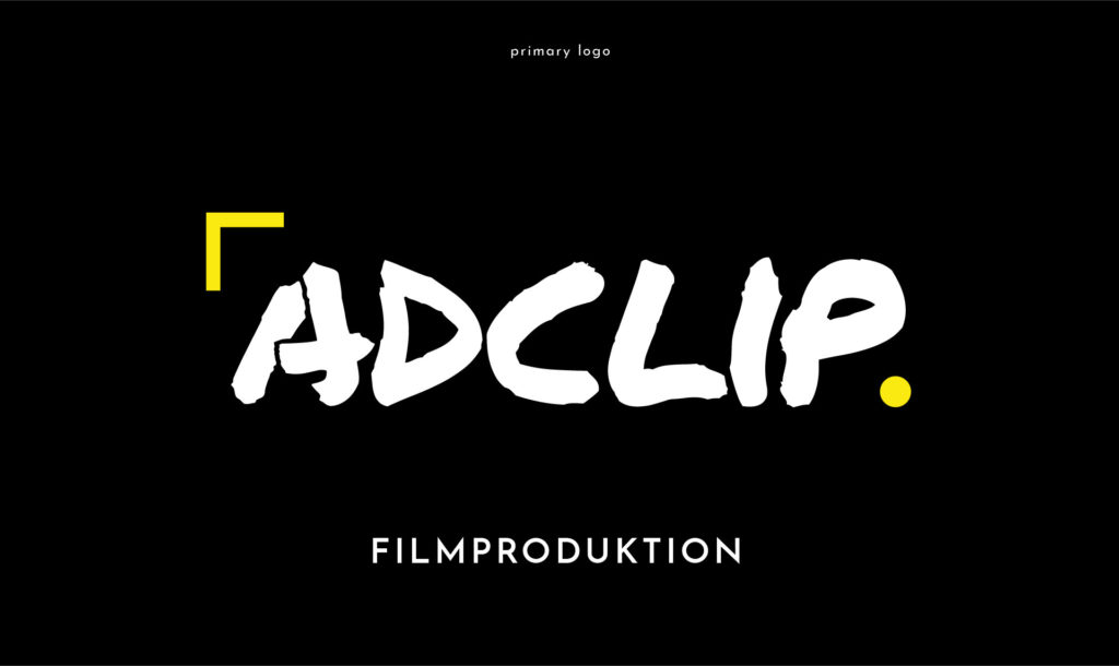 adclip-logo-blog-04-02