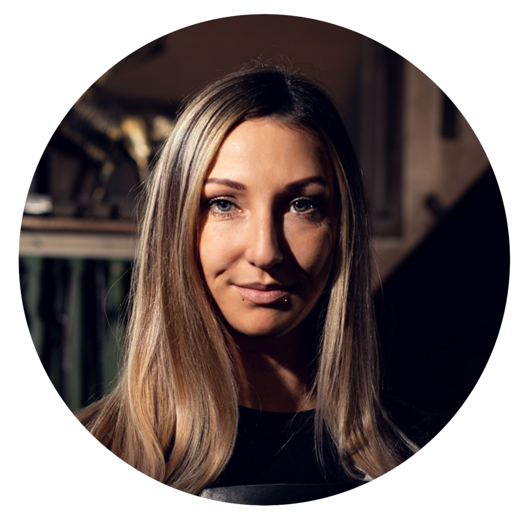 db-design svenja