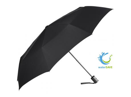 Mini-Taschenschirm ÖkoBrella