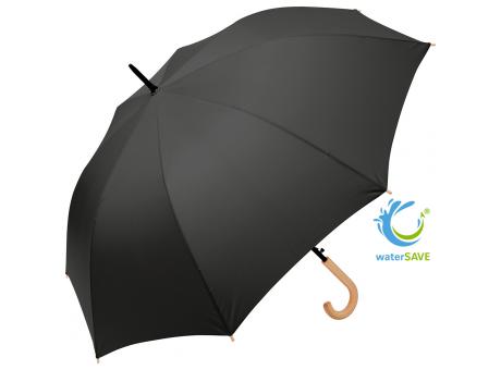 AC-Gästeschirm ÖkoBrella