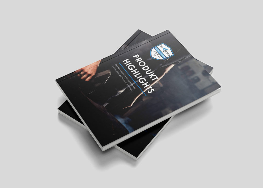 Produktkatalog-Ideenschmiede-2023