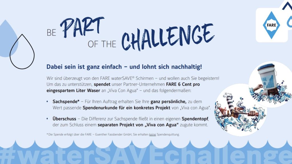 watersavechallenge