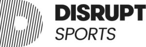 disruptsports-logo