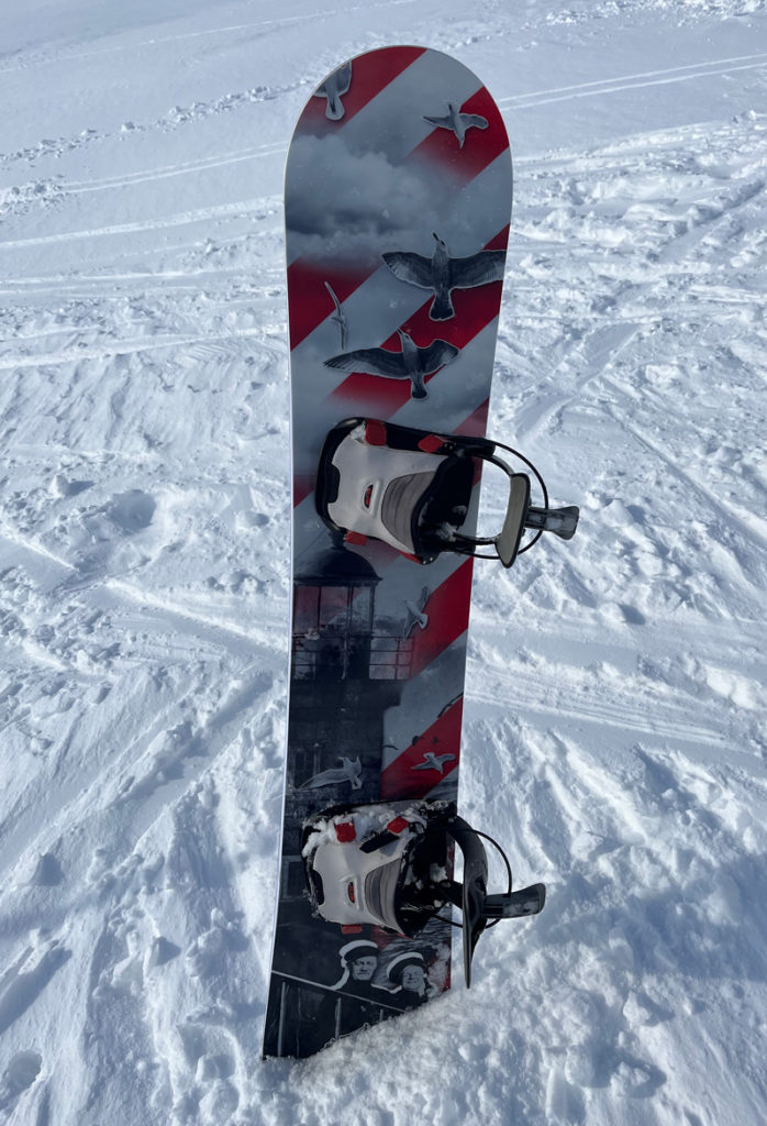 ff-snowboard-real-03