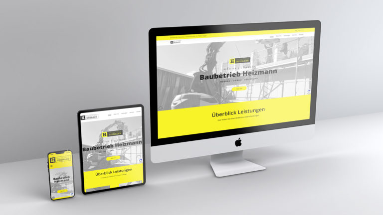 baubetrieb-heizmann-webseite-mockup