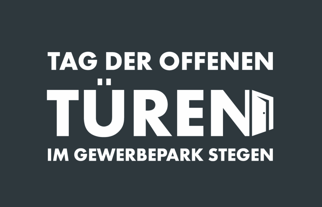 gewerbeschau-stegen-logo