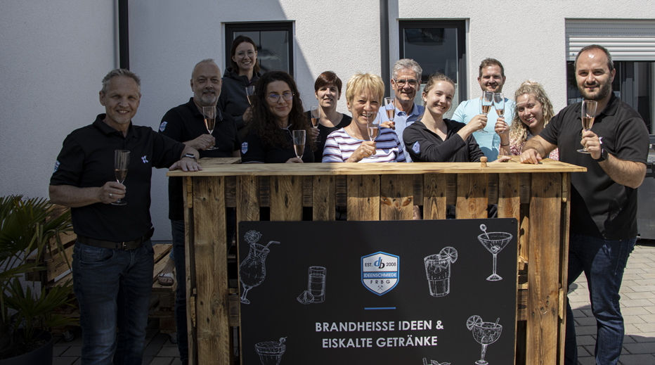 15years-ideenschmiede-gruppenfoto