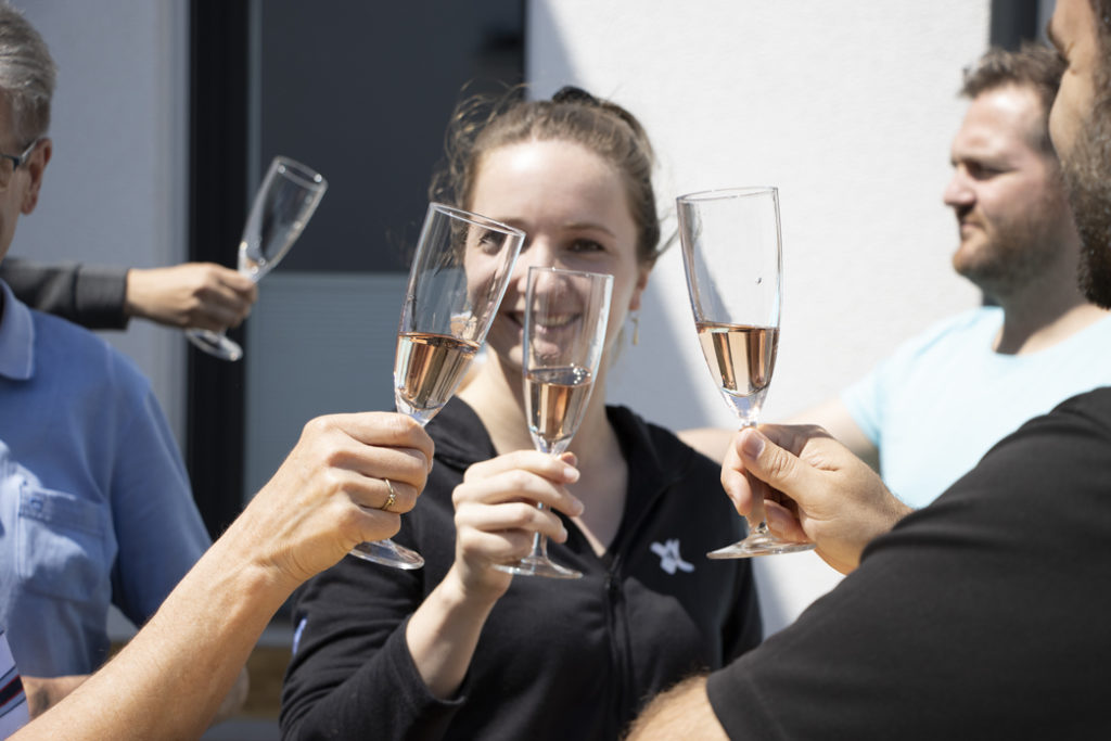 15years-ideenschmiede-sekt