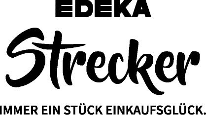 Edeka Strecker