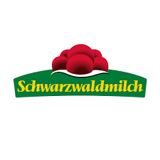 Schwarzwaldmilch Logo