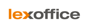 lexoffice logo