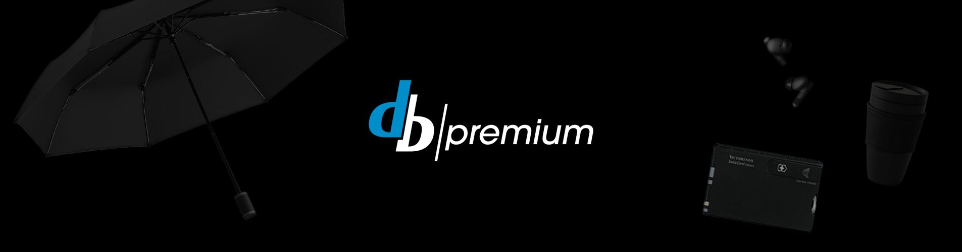 db-premium Headerbild