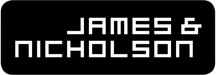 James-Nicholson-logo