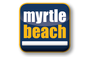 myrtlebeach-logo