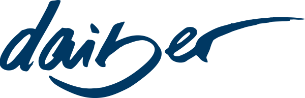 daiber-logo