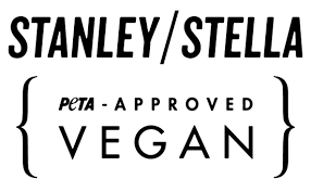 stanleystella-logo