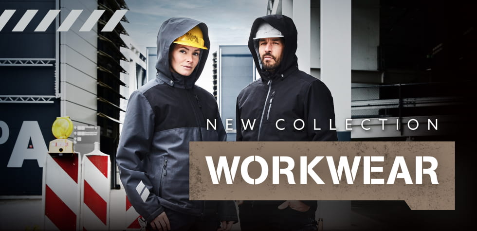 db-textilien workwear