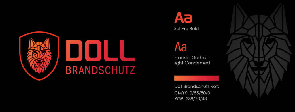 Doll-Brandschutz_Logodesign_CD